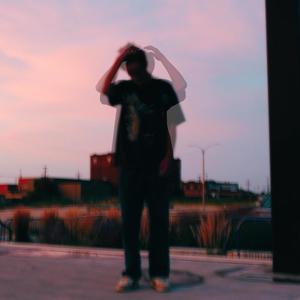 Veins (feat. Eenigma) (Explicit)