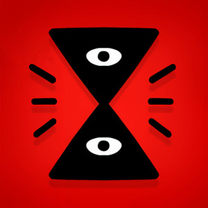 埃及(???)场景未使用