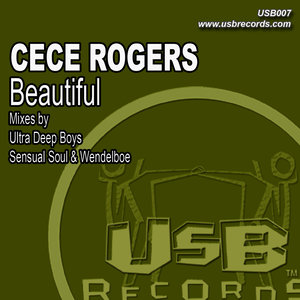 Beautiful (Sesual Soul & Wendelboes's Remix)