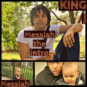 Messiah The Intro