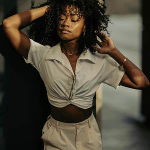 Ya Baby Momma (Explicit)