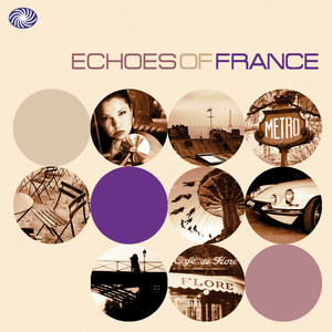 Echoes of France