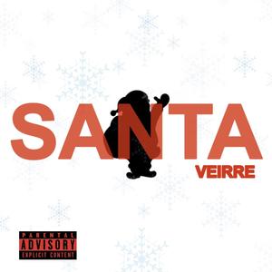 Santa (Explicit)