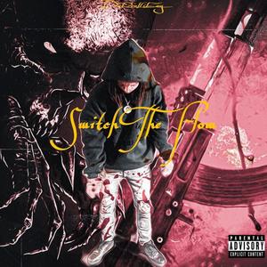 Switch The Flow (Explicit)