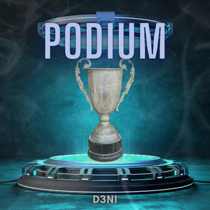 Podium (Explicit)