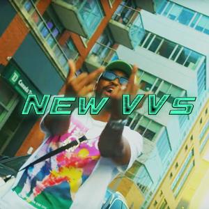 New VVs (Explicit)