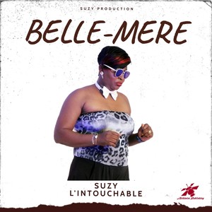 Belle-mère (Minki)