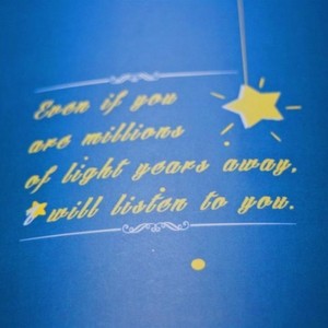 年轻的战场 钢琴版