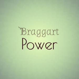 Braggart Power