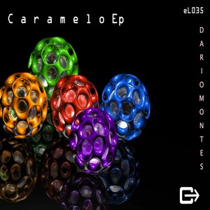 Caramelo EP