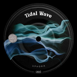 Tidal Wave