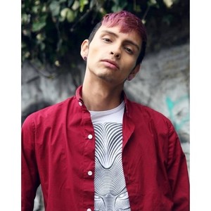 La Última Llamada (Remix|Explicit)