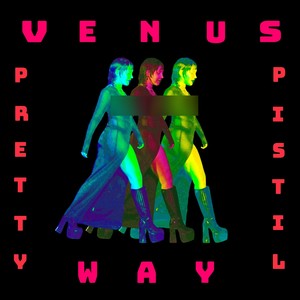 Venus Way