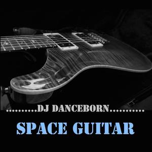 Space Guitar