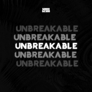 Unbreakable