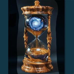 Ztrácí Se Dál (Pl + En) (Explicit)