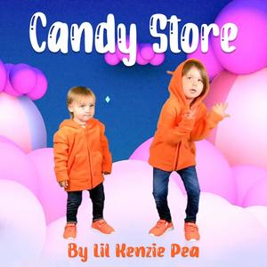 Candy Store