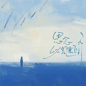 思念以光速飞行