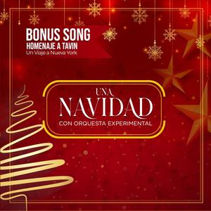 Una Navidad Con Orquesta Experimental Special Edition