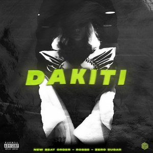 DÁKITI (Explicit)
