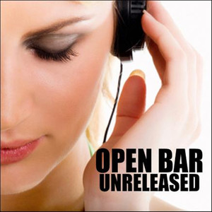 Open Bar Unreleased