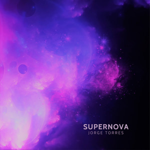 Supernova