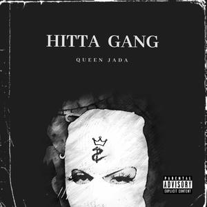 HITTA GANG (Explicit)