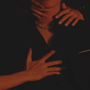 Thiên Thần Ác Quỷ (Explicit)