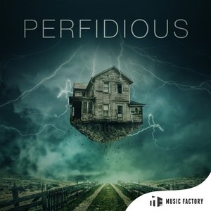 Perfidious