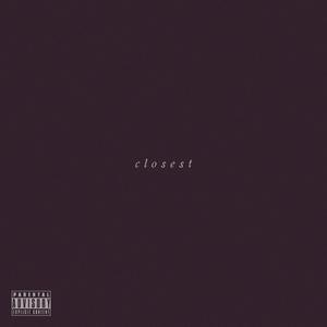 closest (Explicit)
