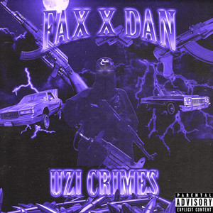 Uzi Crimes