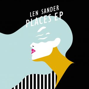 Places EP