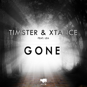 Gone (Extended Mix)