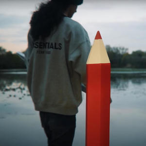 Cap Rap (feat. Dave Amigo) (Explicit)