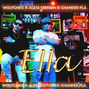 Ella (wolfchris,Chander Pla) (Explicit)