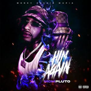 Risky Business (Explicit)