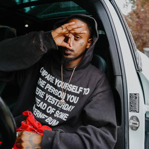 Afrikan Diamonds (Explicit)