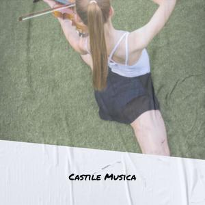 Castile Musica