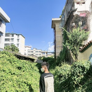 Rawi Beat Ft Anca Ahmad (Remix)