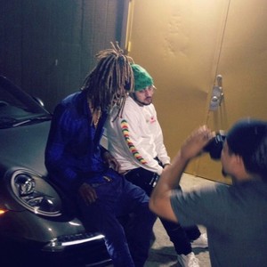 Zone (Explicit)