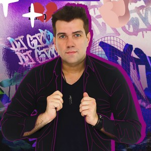 Eu Gosto Assim Funk Rave