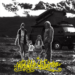 Gmwb(feat. Rahzkroneprinz, Stomakk, Etogate, Defcon & Rotten Monkey) (Explicit)