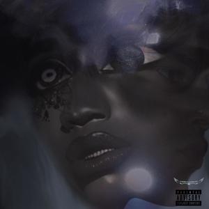 r u sure abt that? (Explicit)