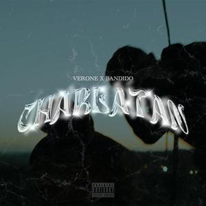 CHARLATÁN (feat. BANDIDO) (Explicit)