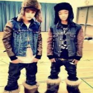 LMK (feat. Slump6s & Hooligan Lou) (Explicit)