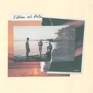 barcelona, 17 de juny