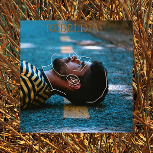 Rebeldia (Explicit)