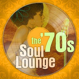 The '70S Soul Lounge