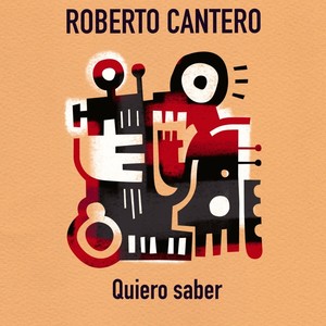 Quiero saber (Version flamenco jazz)