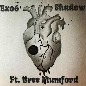 Shadow (feat. Bree Mumford)